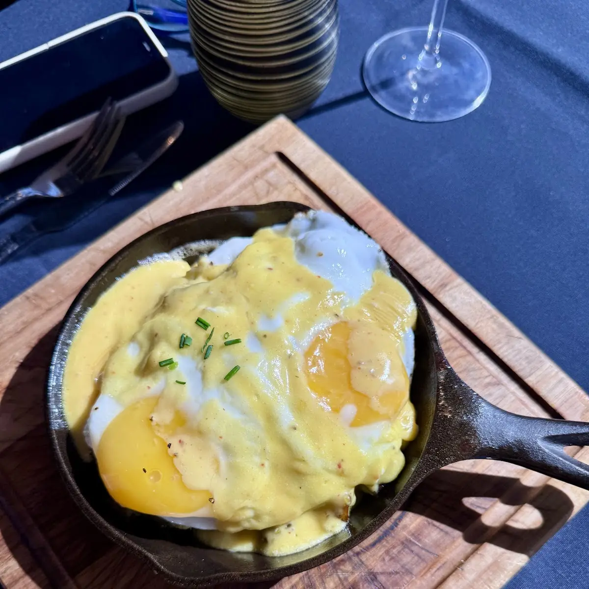 Prime Rib Hash