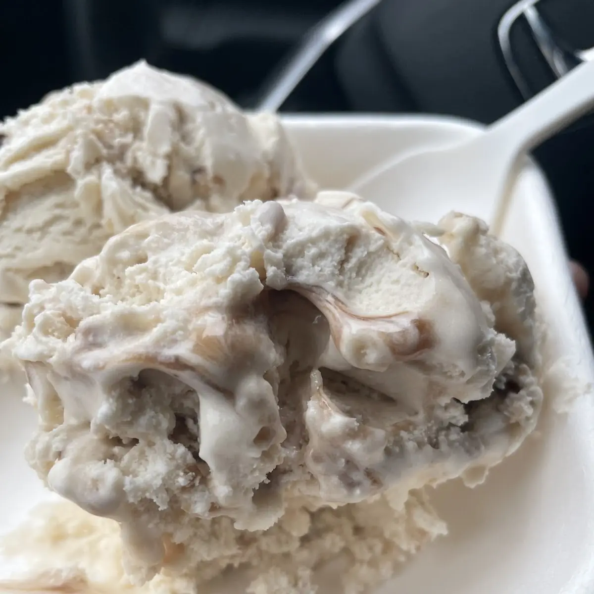 Gelato