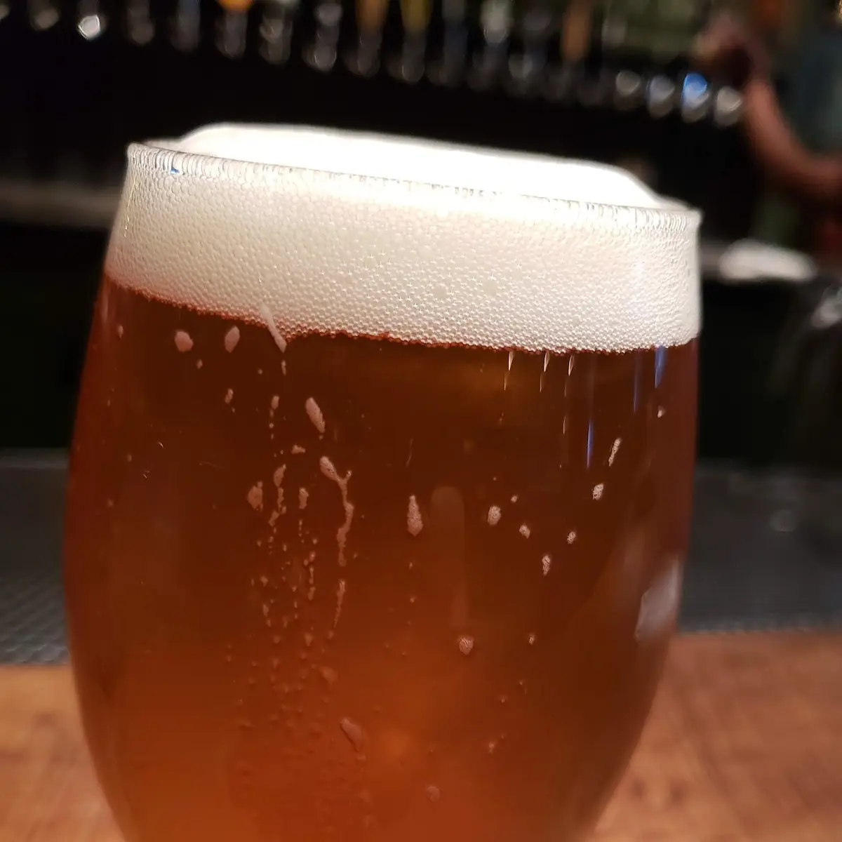 Pale Ale
