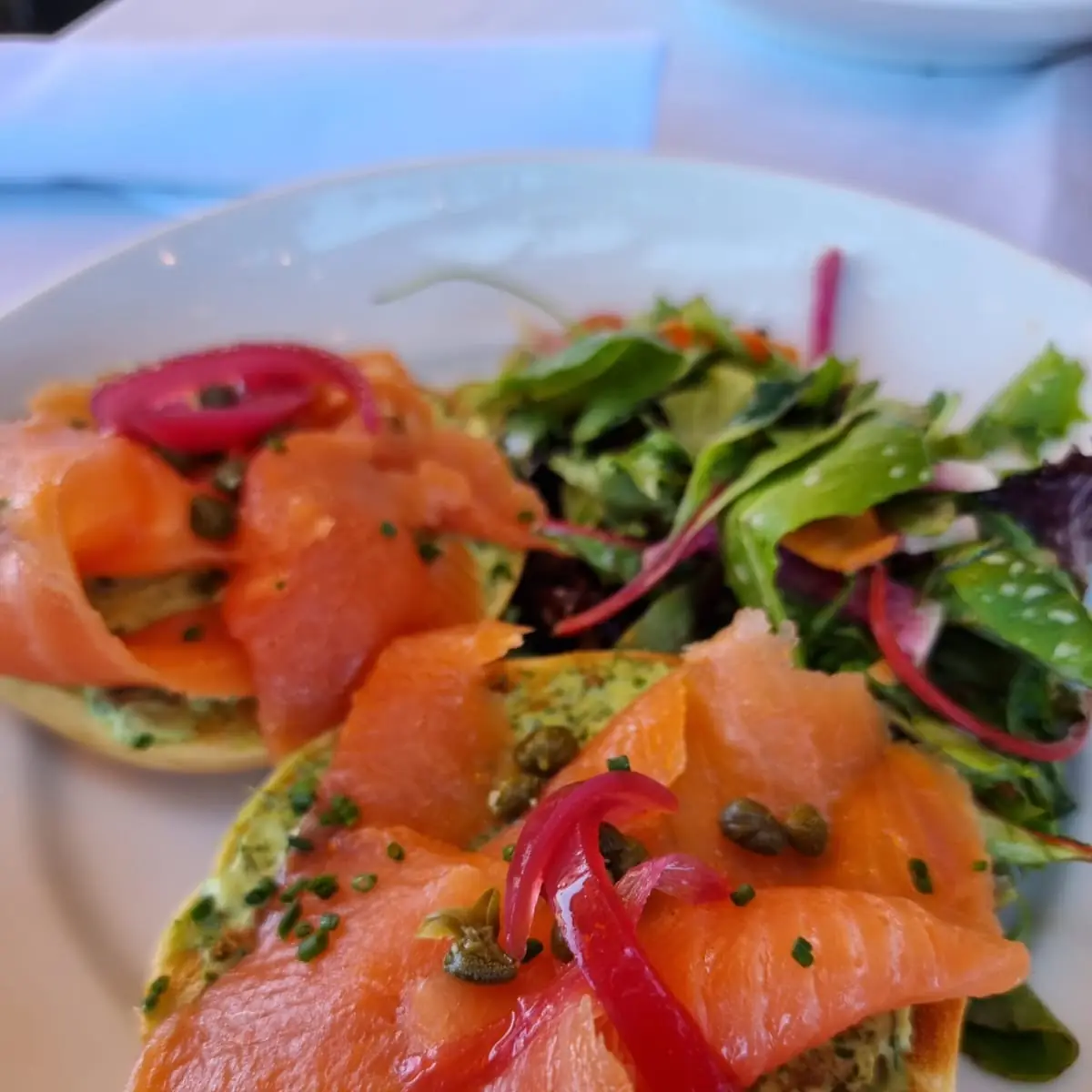 Lox