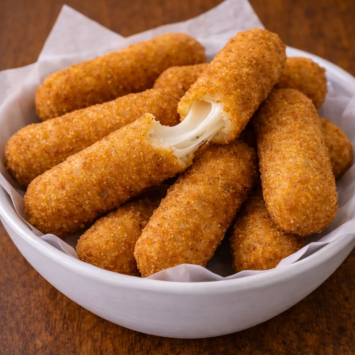Tater Tots