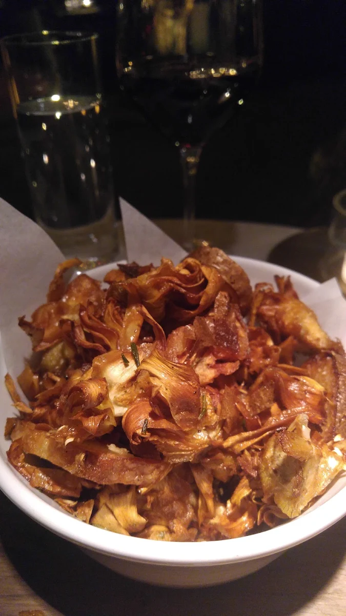 Pulled Pork