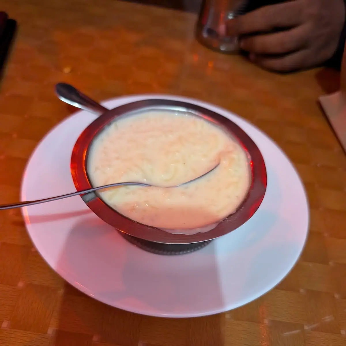 Onion Soup