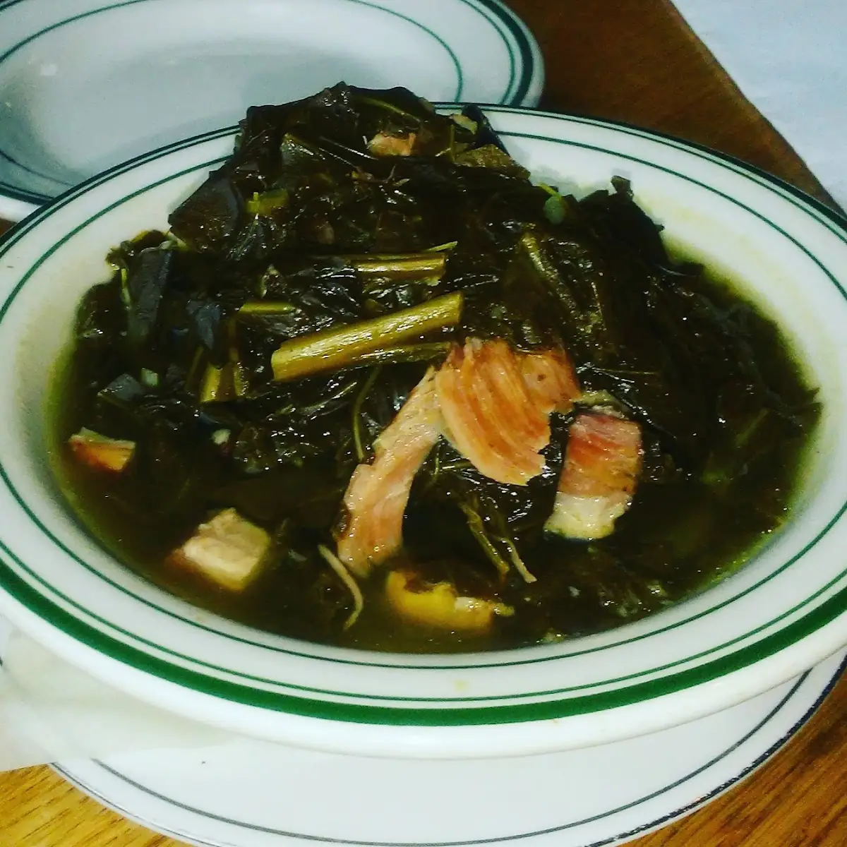 Miyeok-Guk