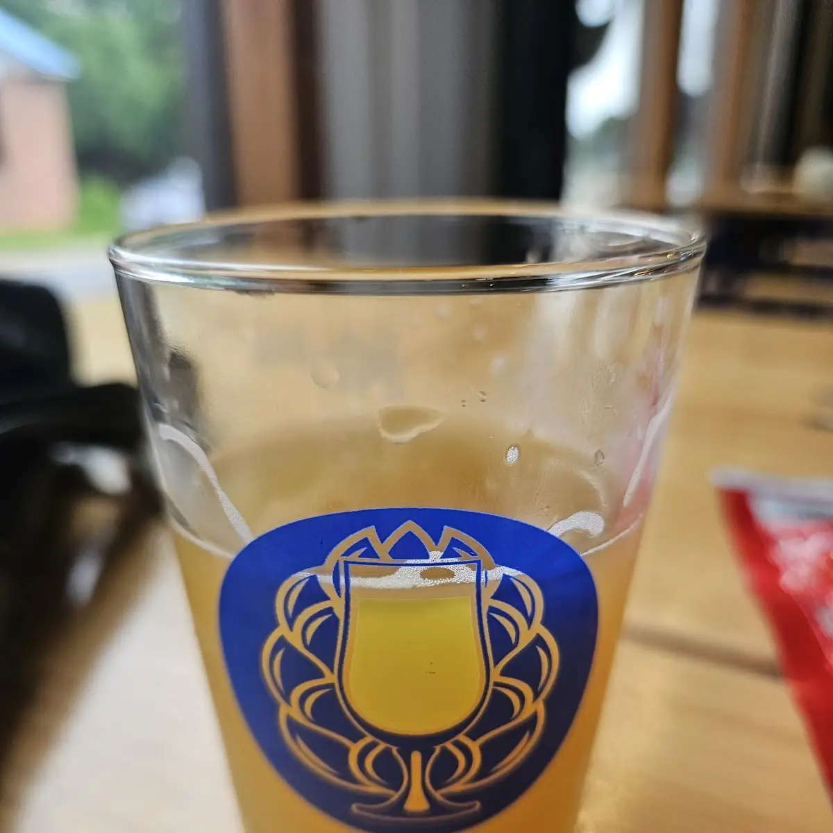 Craft Beer