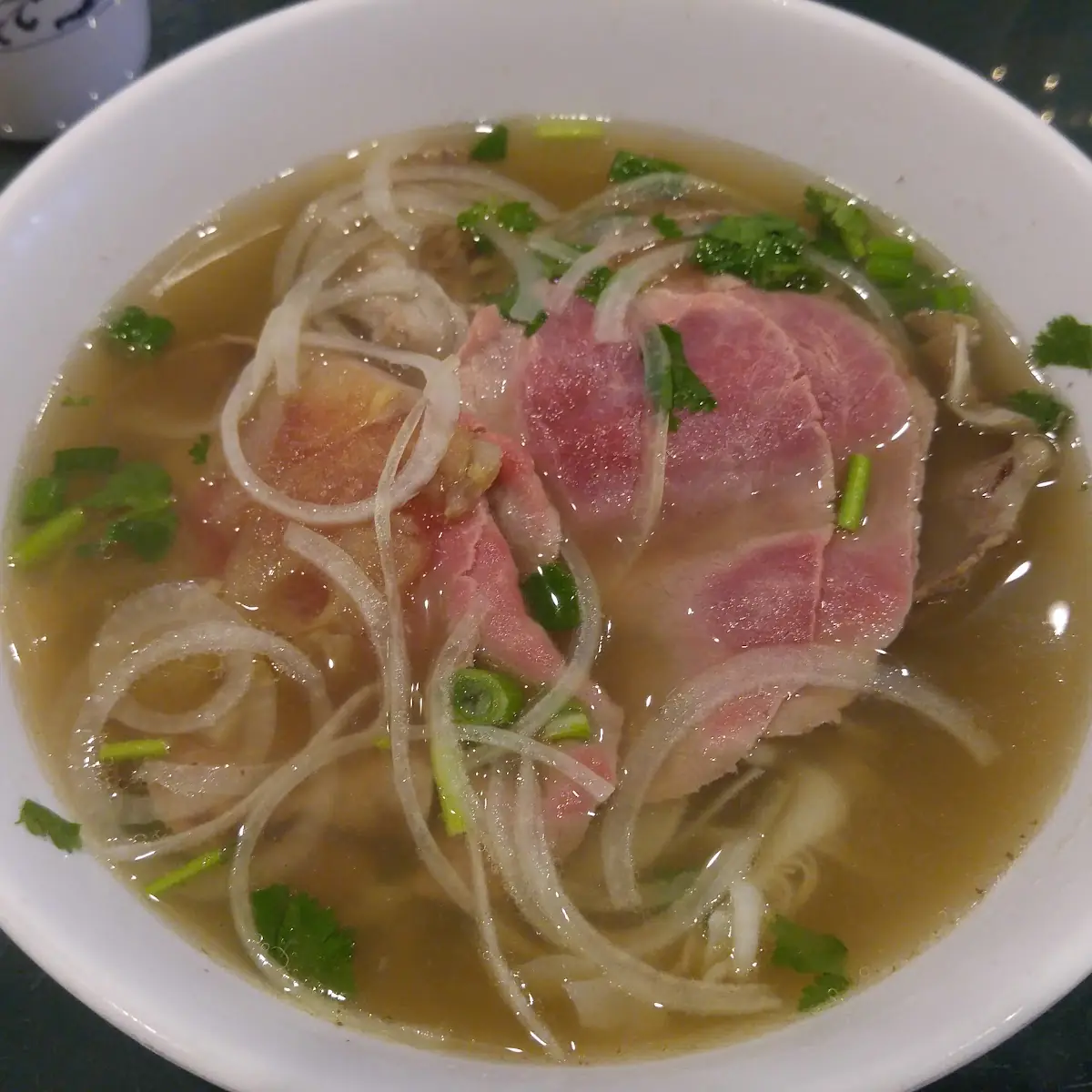 Pho Tai