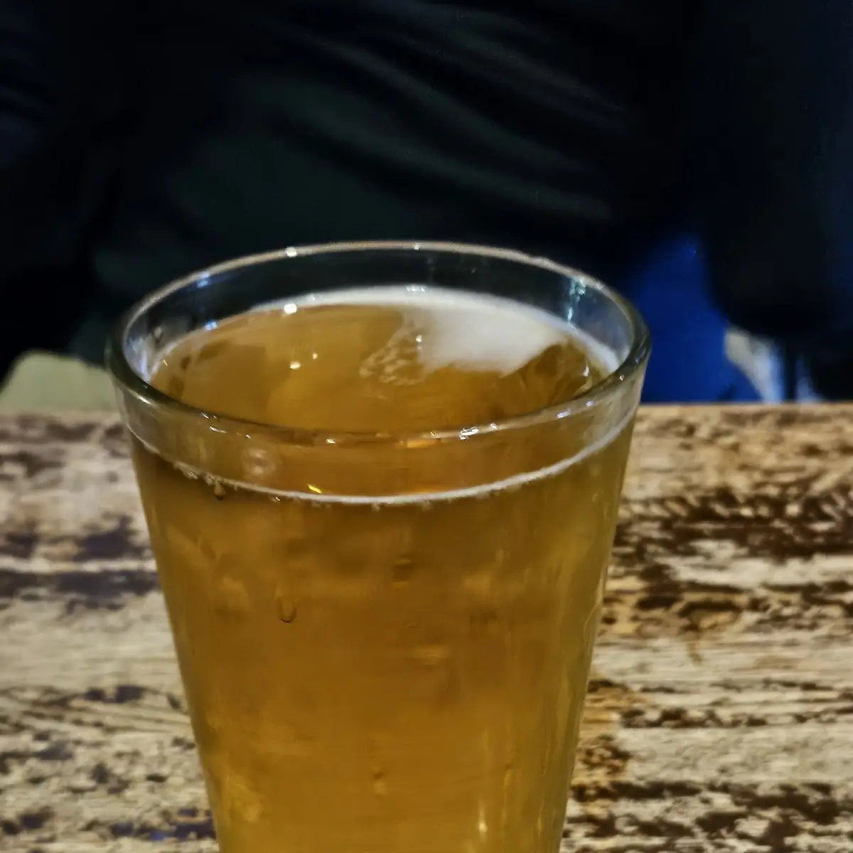 Miller Light