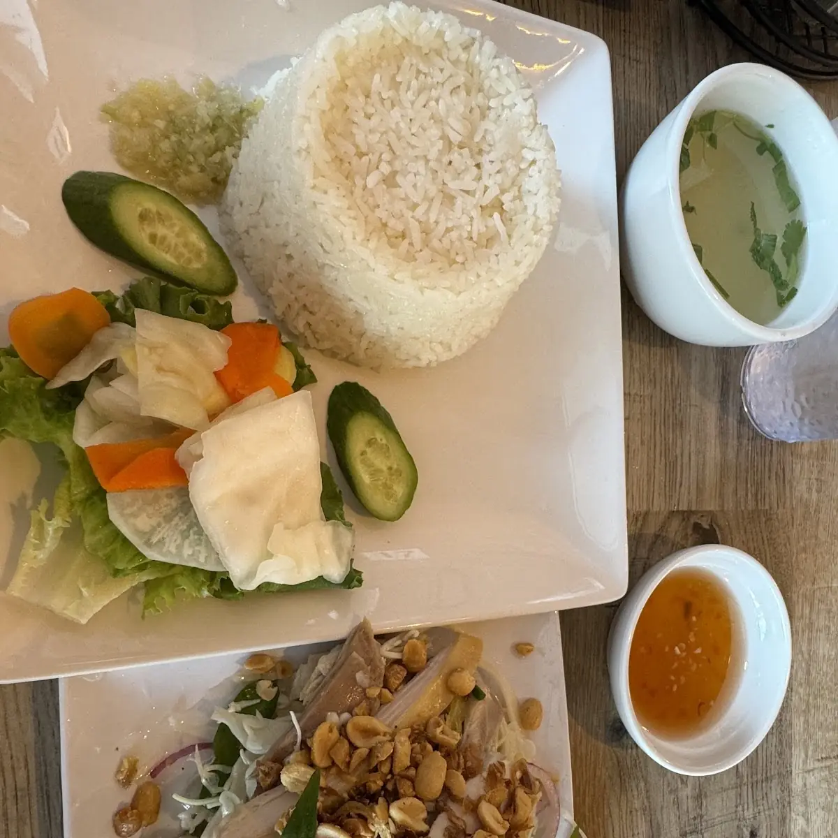 Goi Ga
