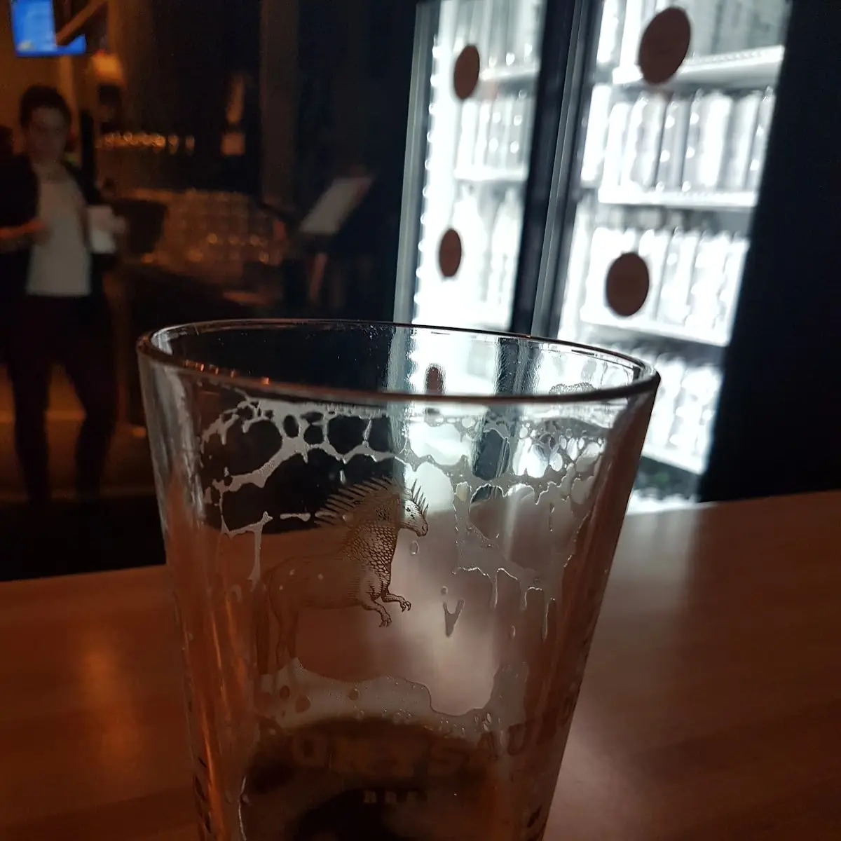 Great Beer