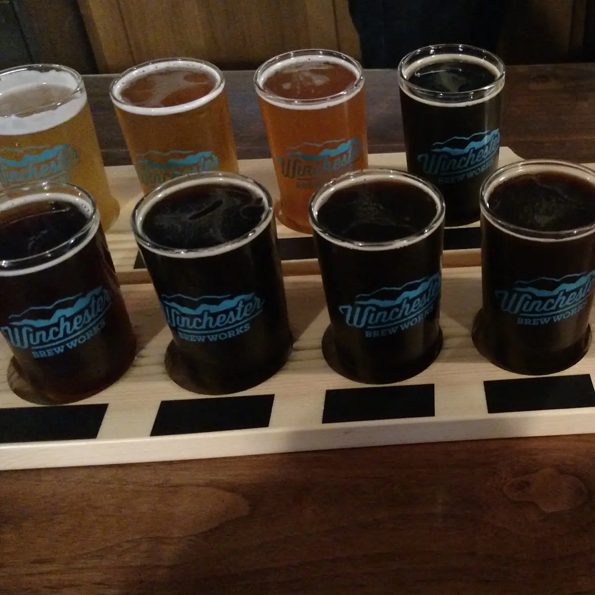 Great Beer