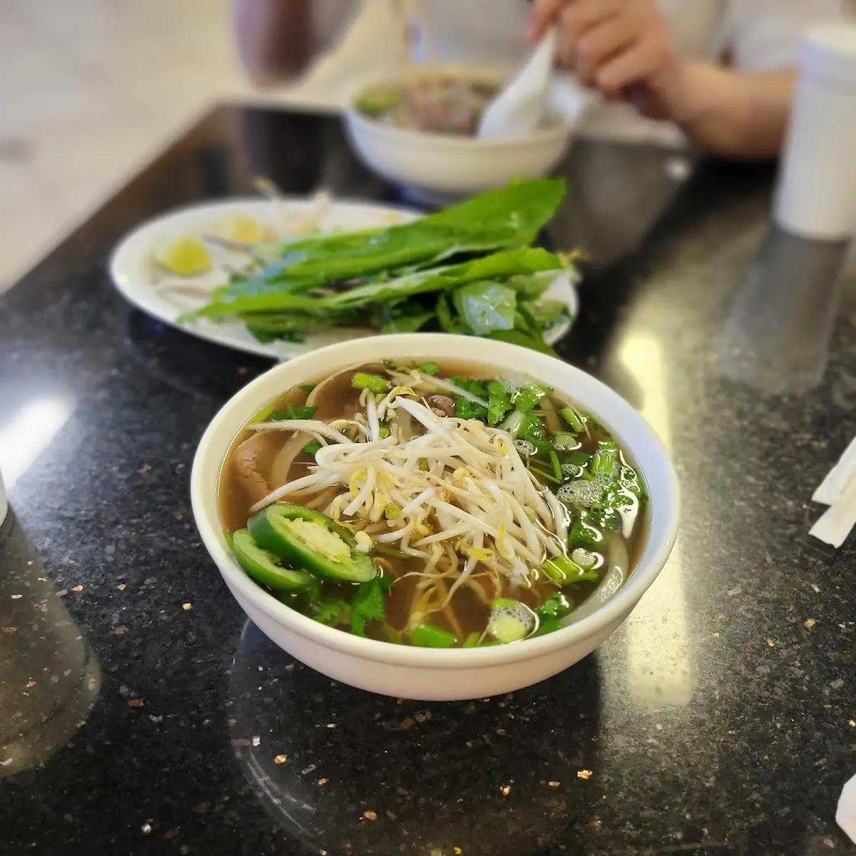 Pho Tai Chin