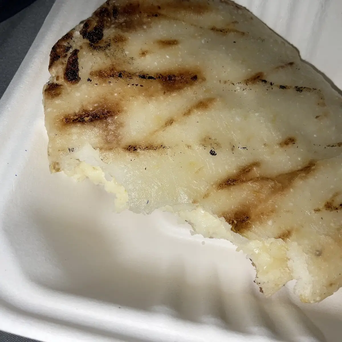 Pupusa