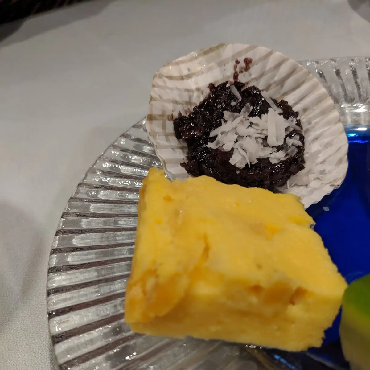 Sticky Rice