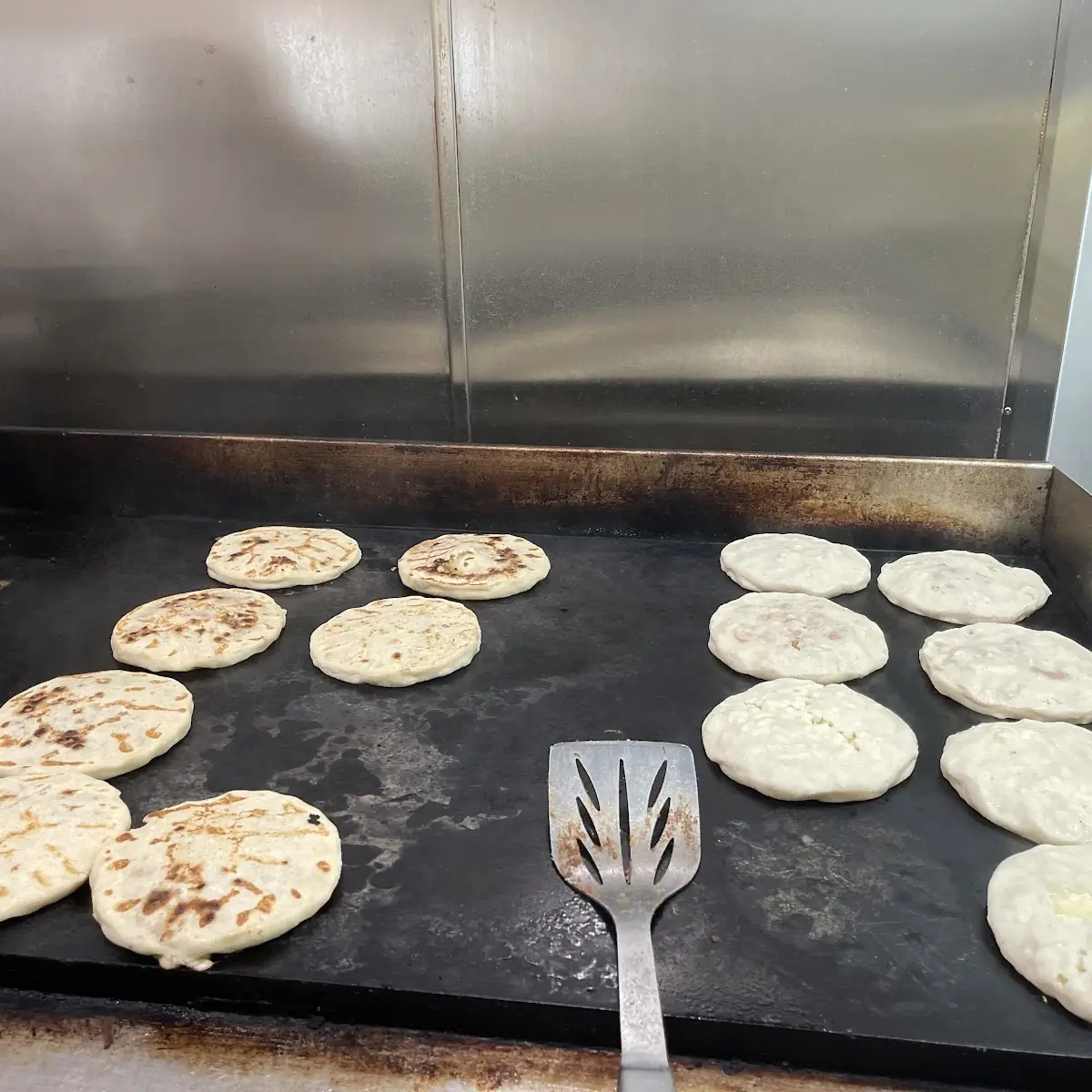 Arepa