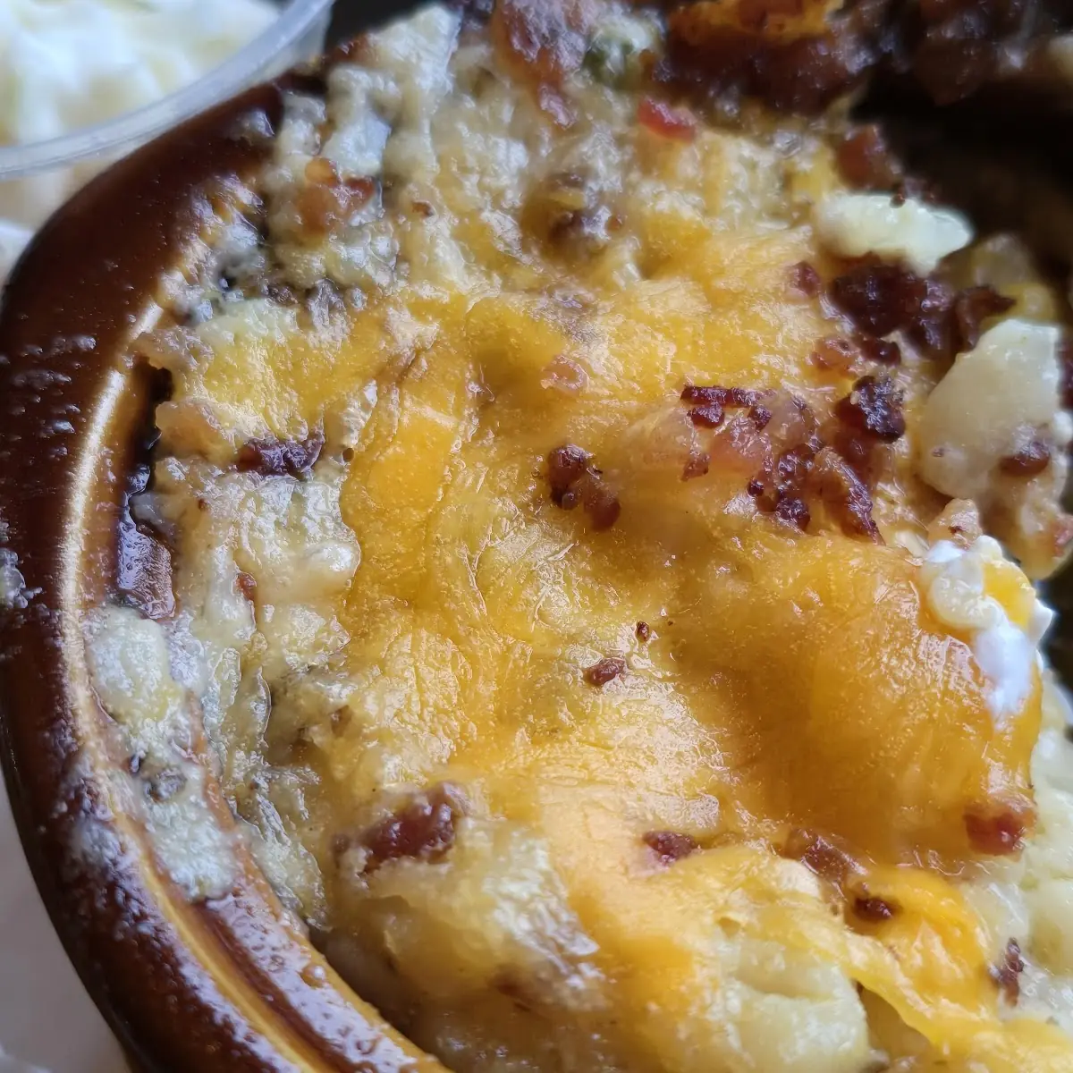 Sweet Potato