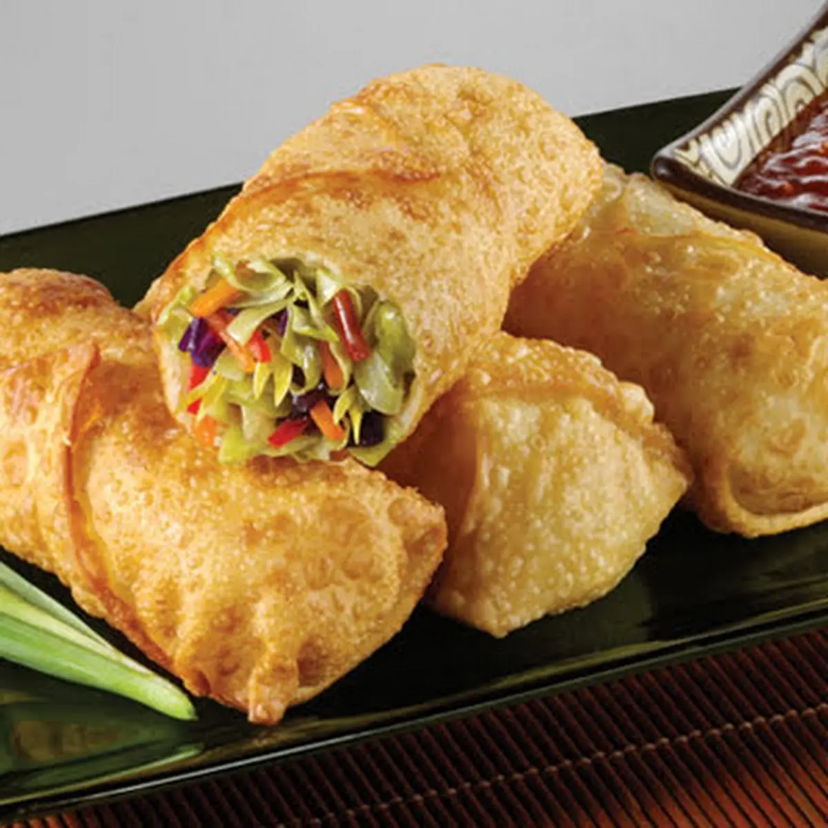 Spring Roll