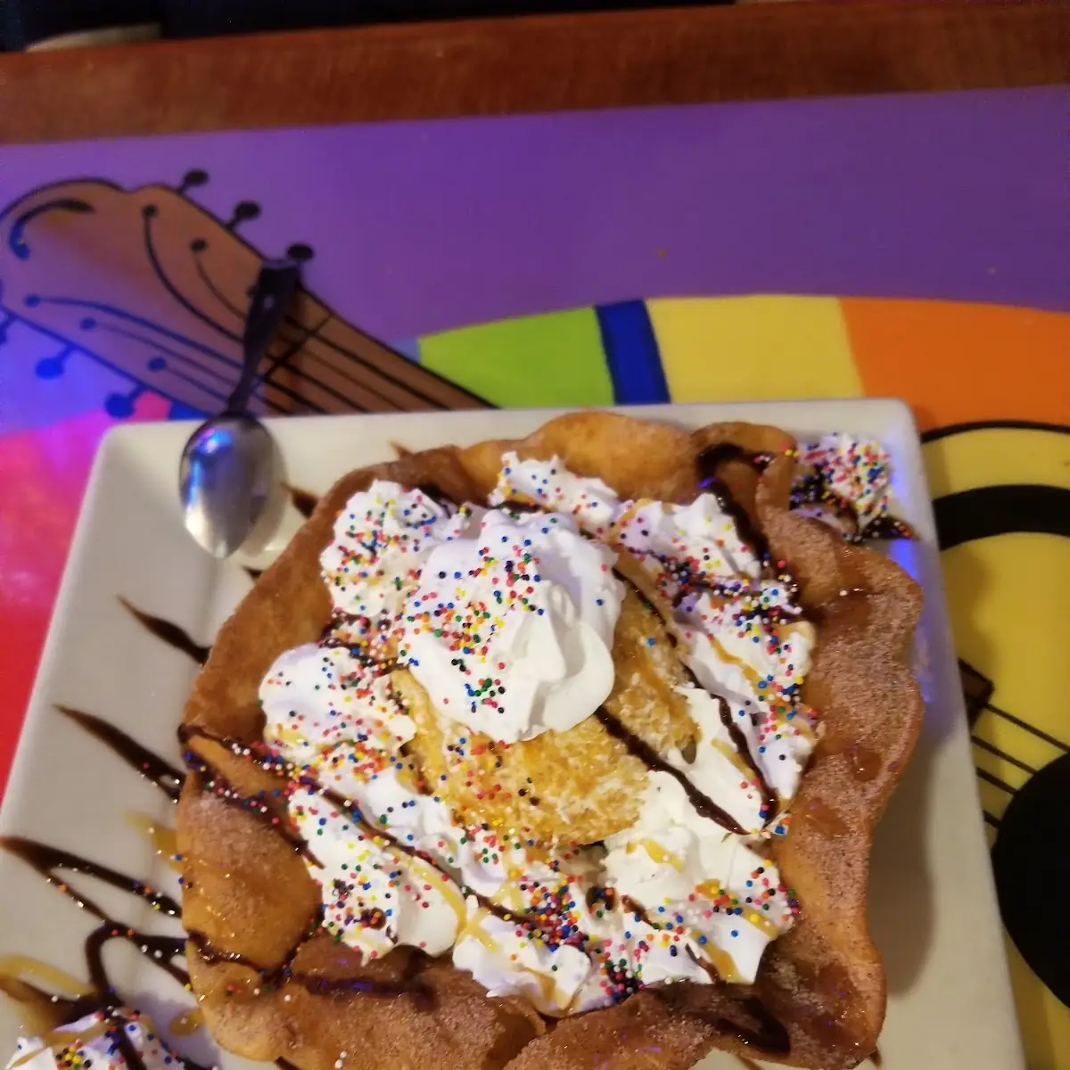 Sour Cream