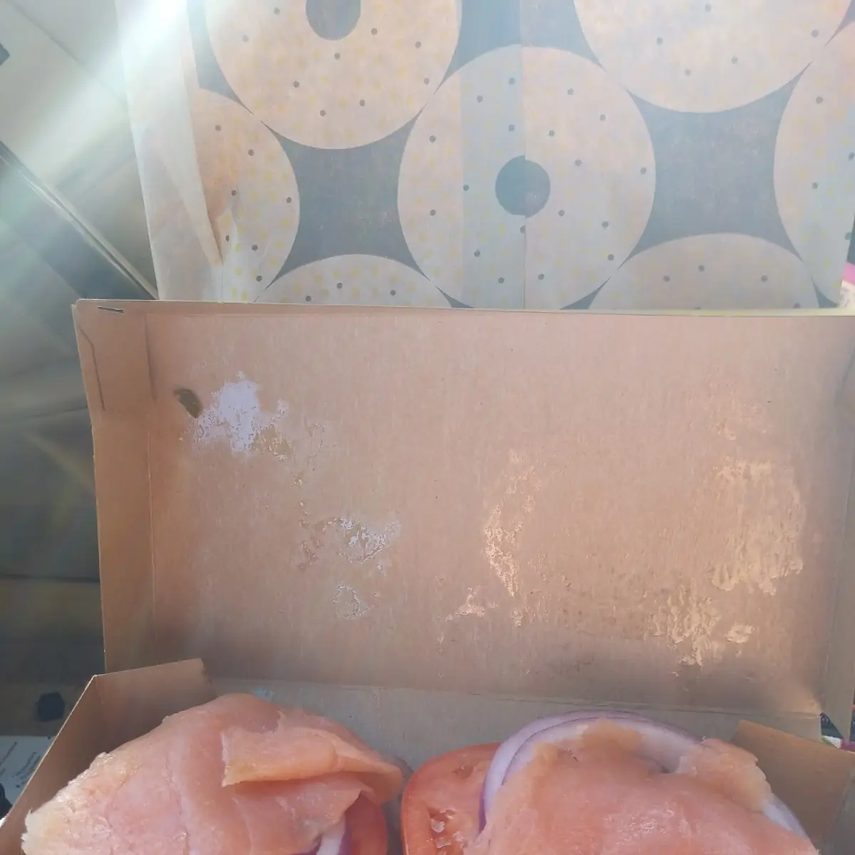 Lox
