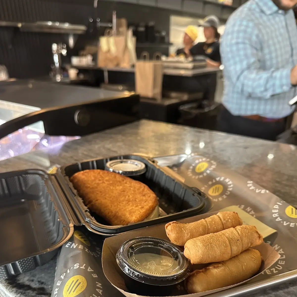 Cheese Sticks