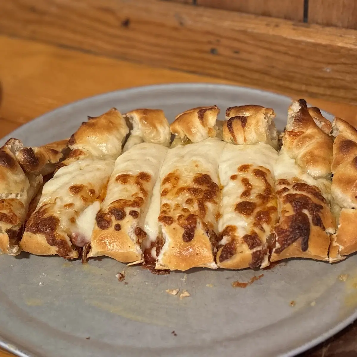 Calzone