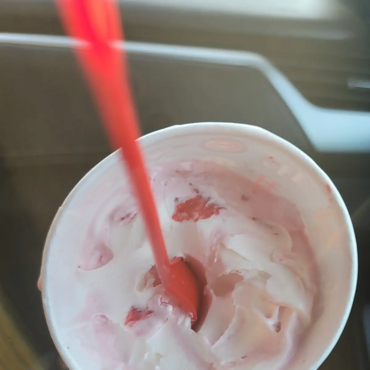 Banana Split