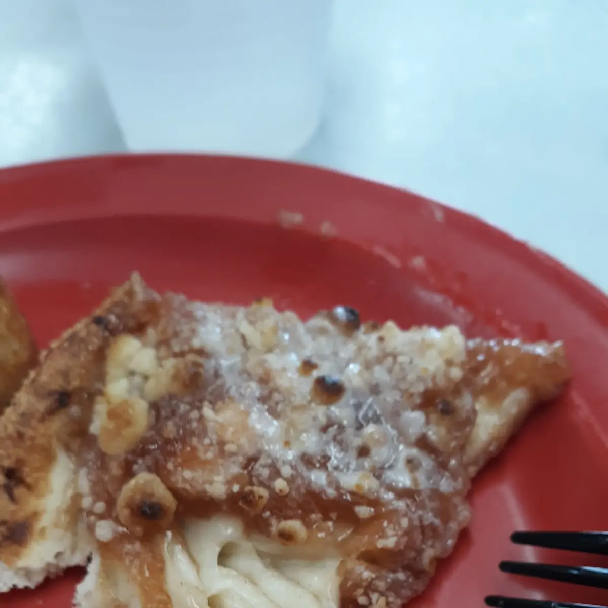 Apple Pie