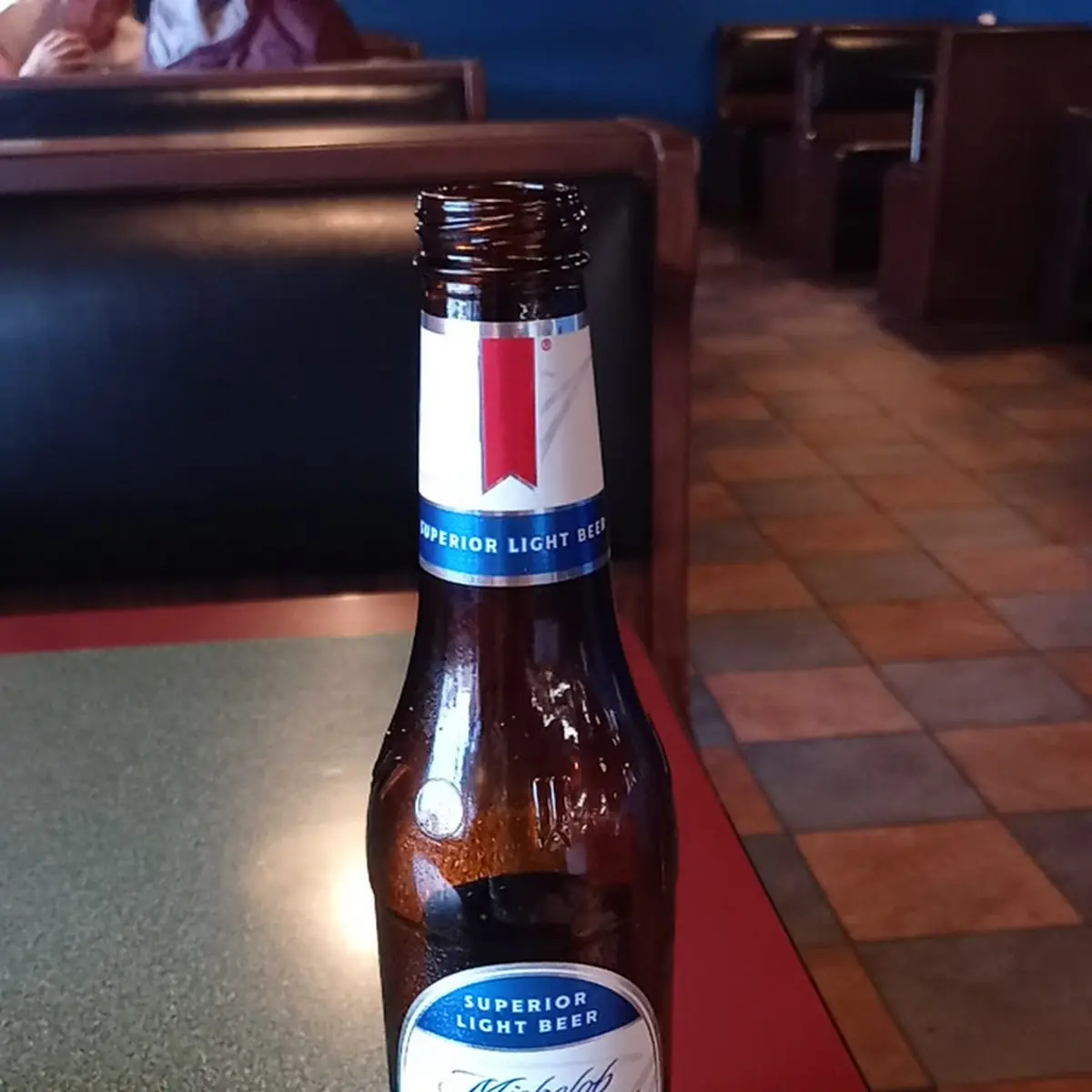 Cold Brew