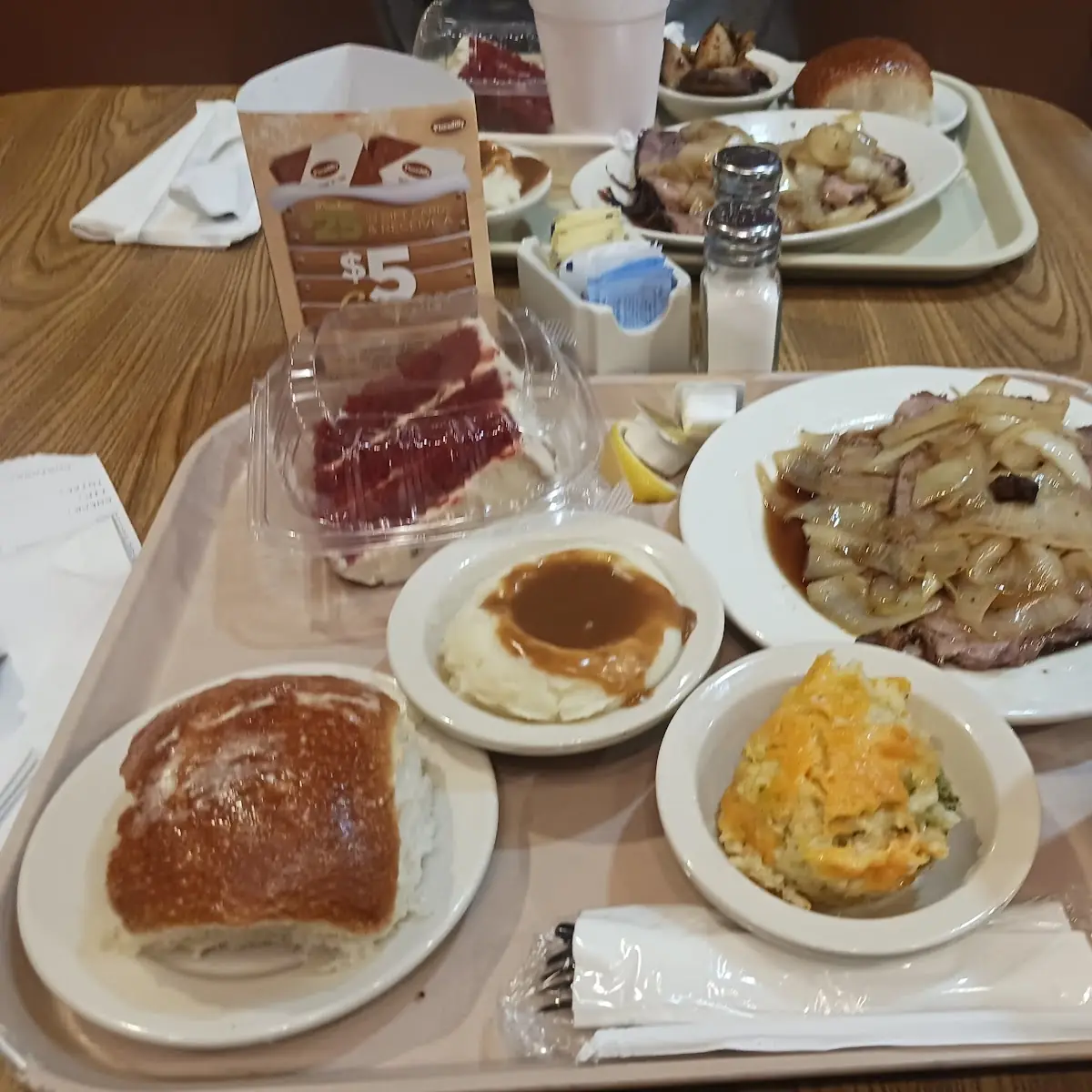 Prime Rib