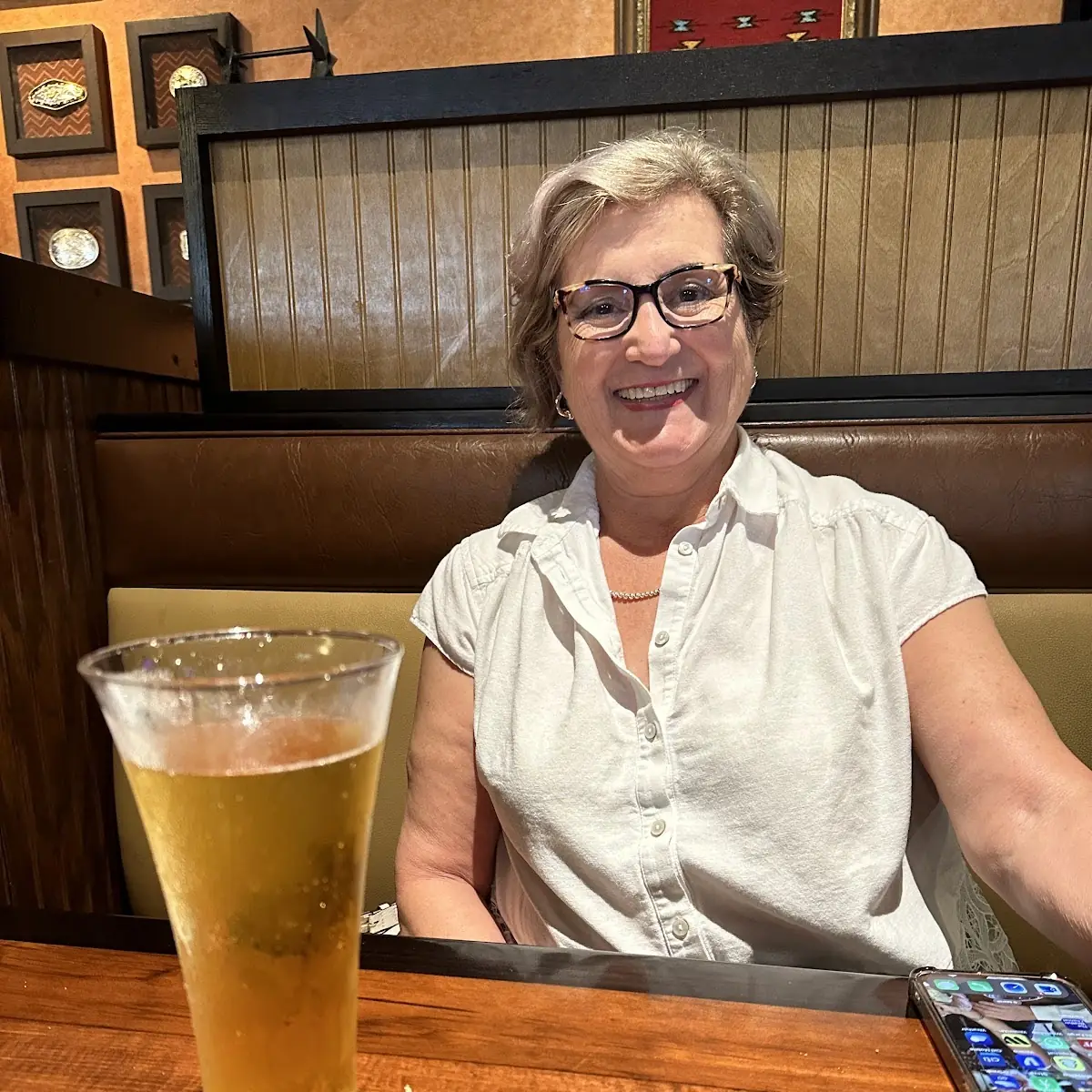 Miller Lite