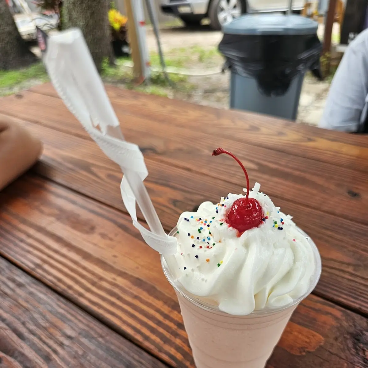Piña Colada