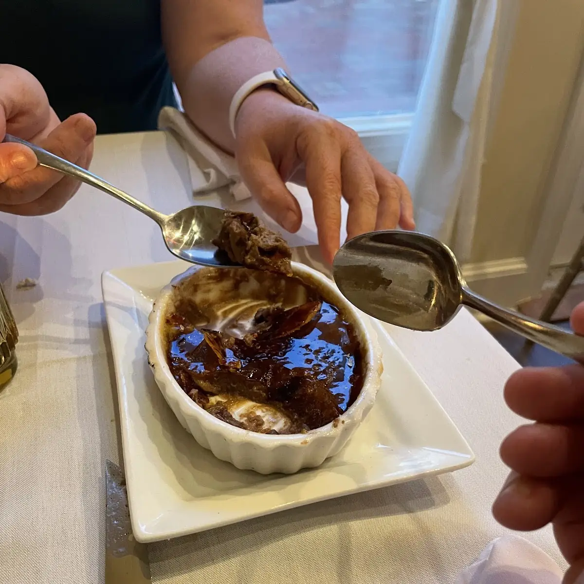 Onion Soup