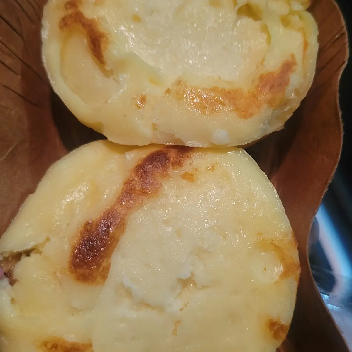 Onion Soup