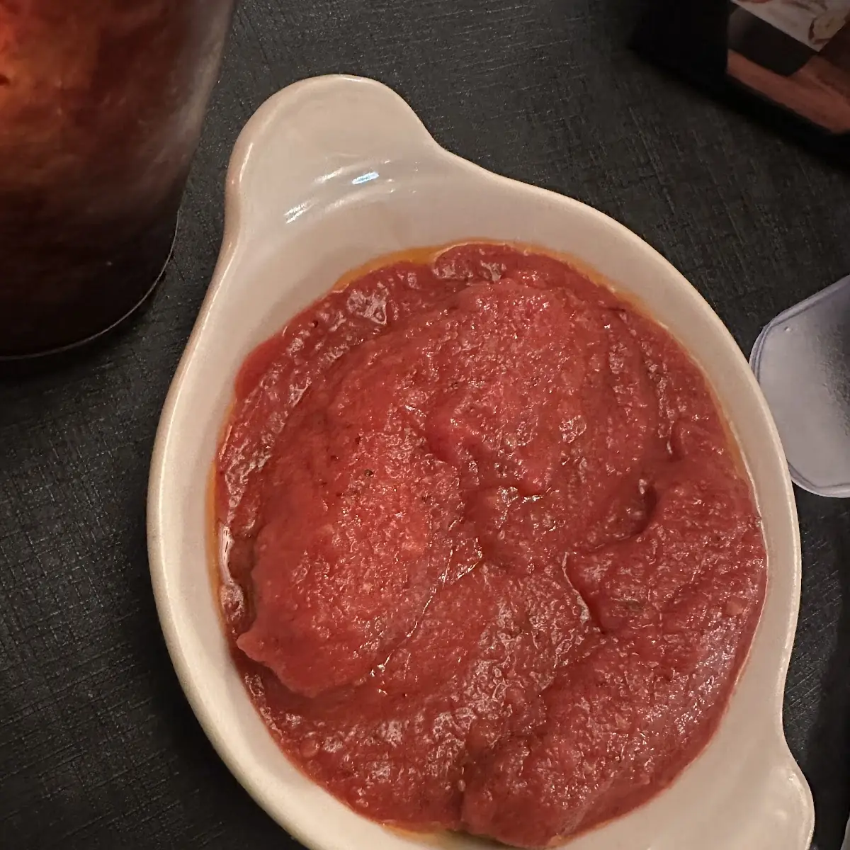Italian Sausage