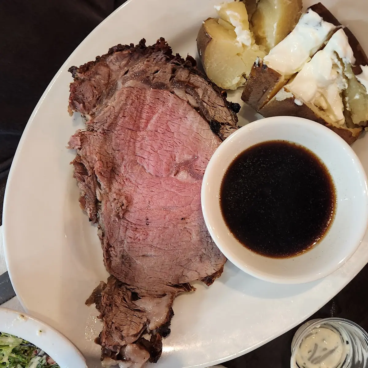 Prime Rib