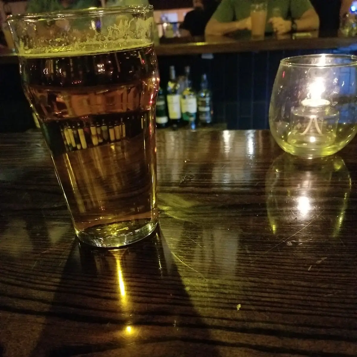 Great Beer