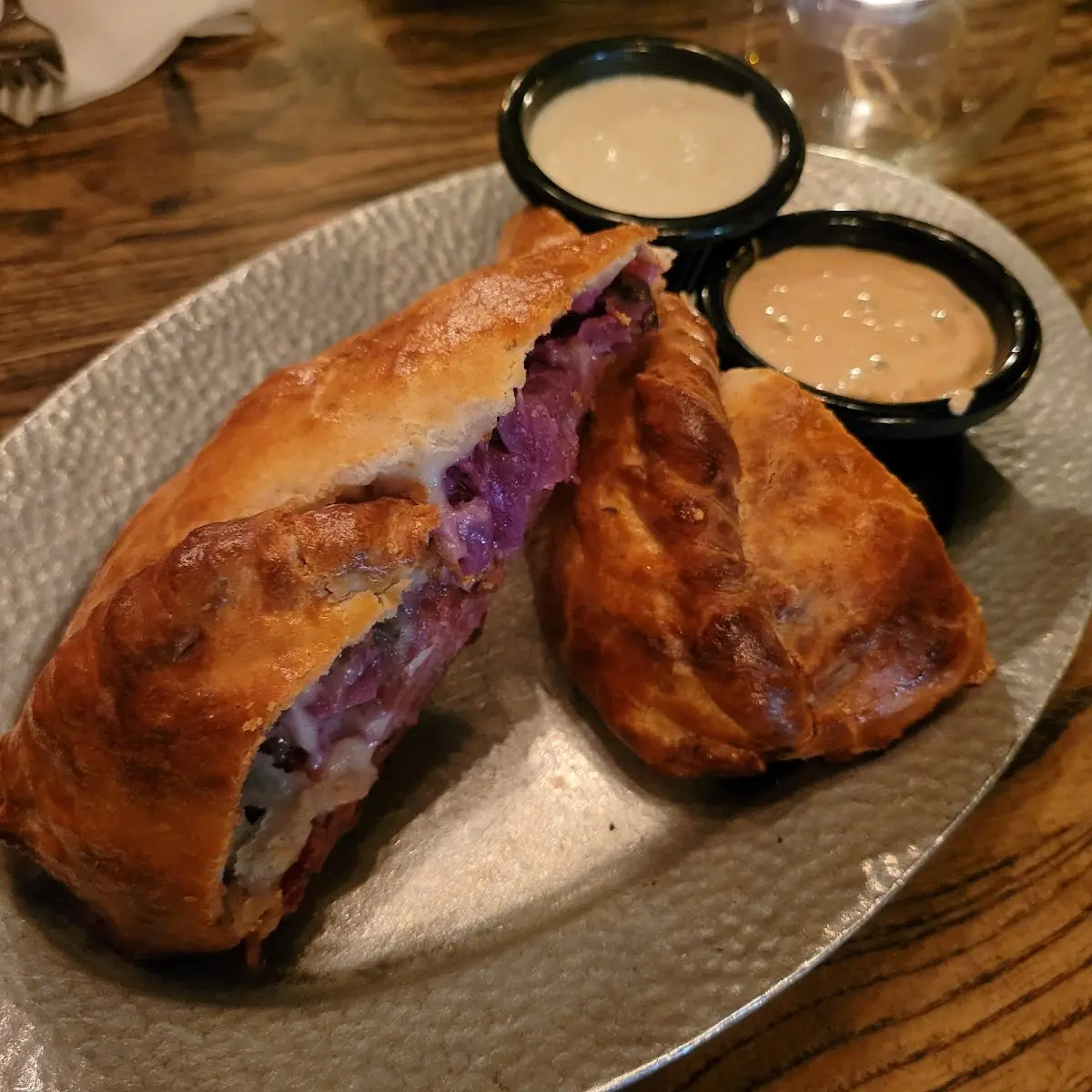 Reuben