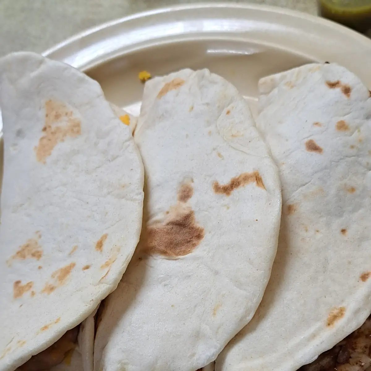 Tacos