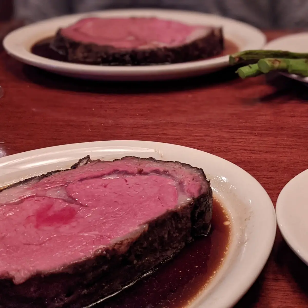 Prime Rib