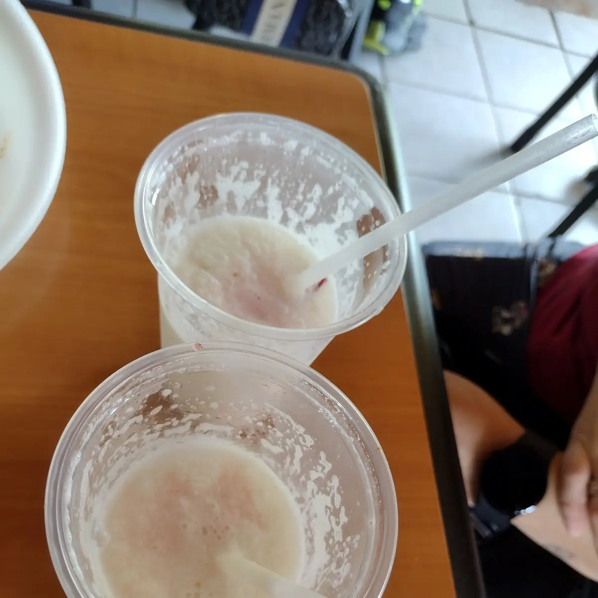 Piña Colada