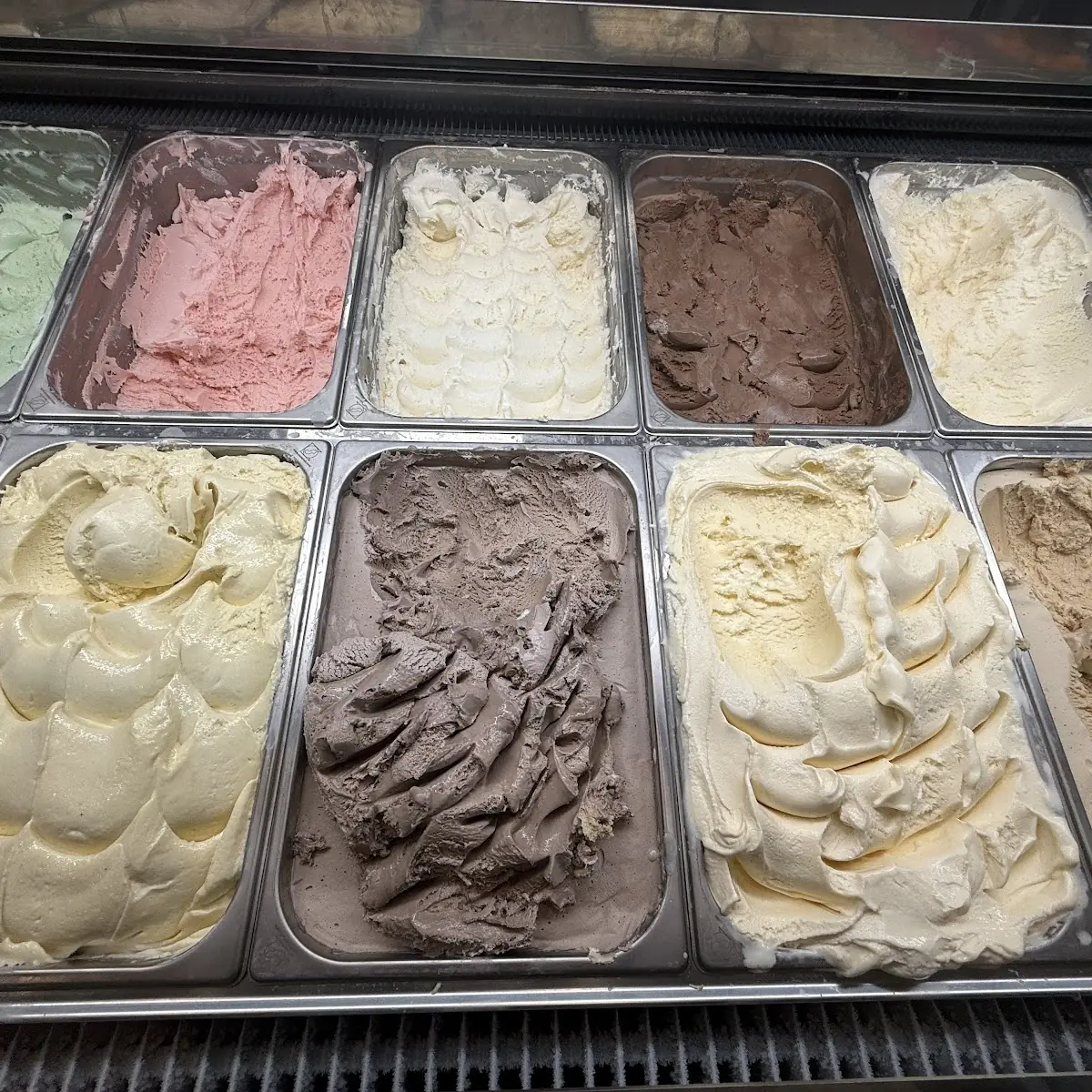 Gelato