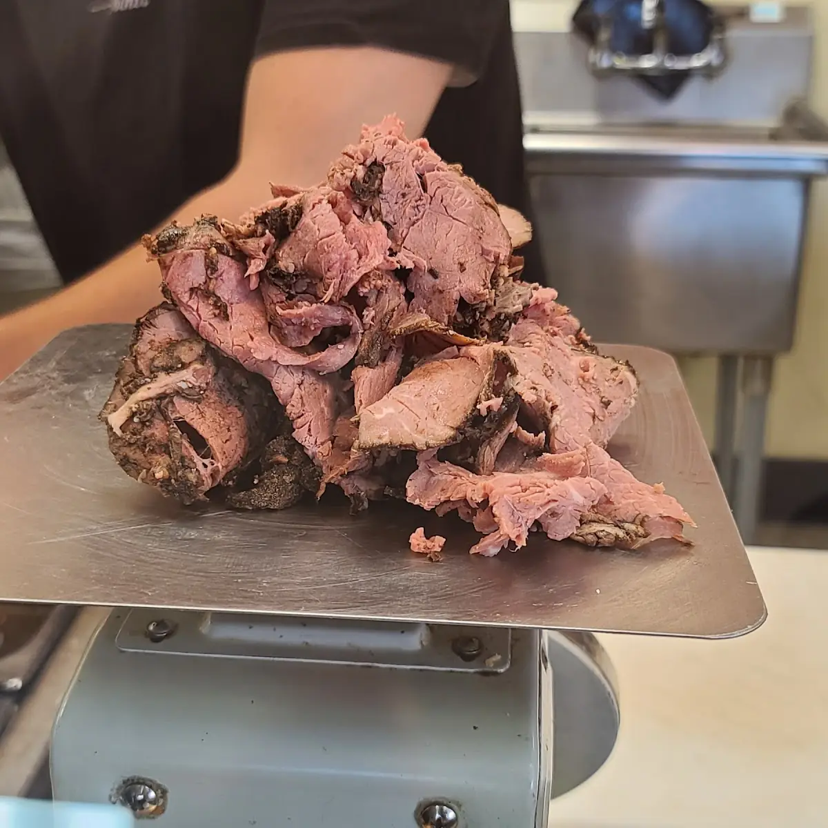 Angus Beef