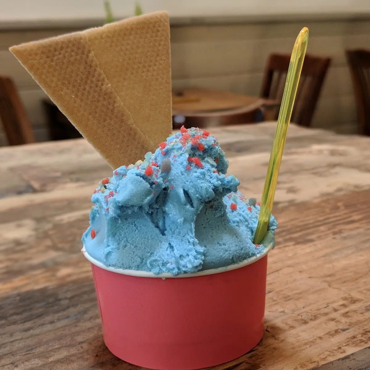 Blue Moon Gelato