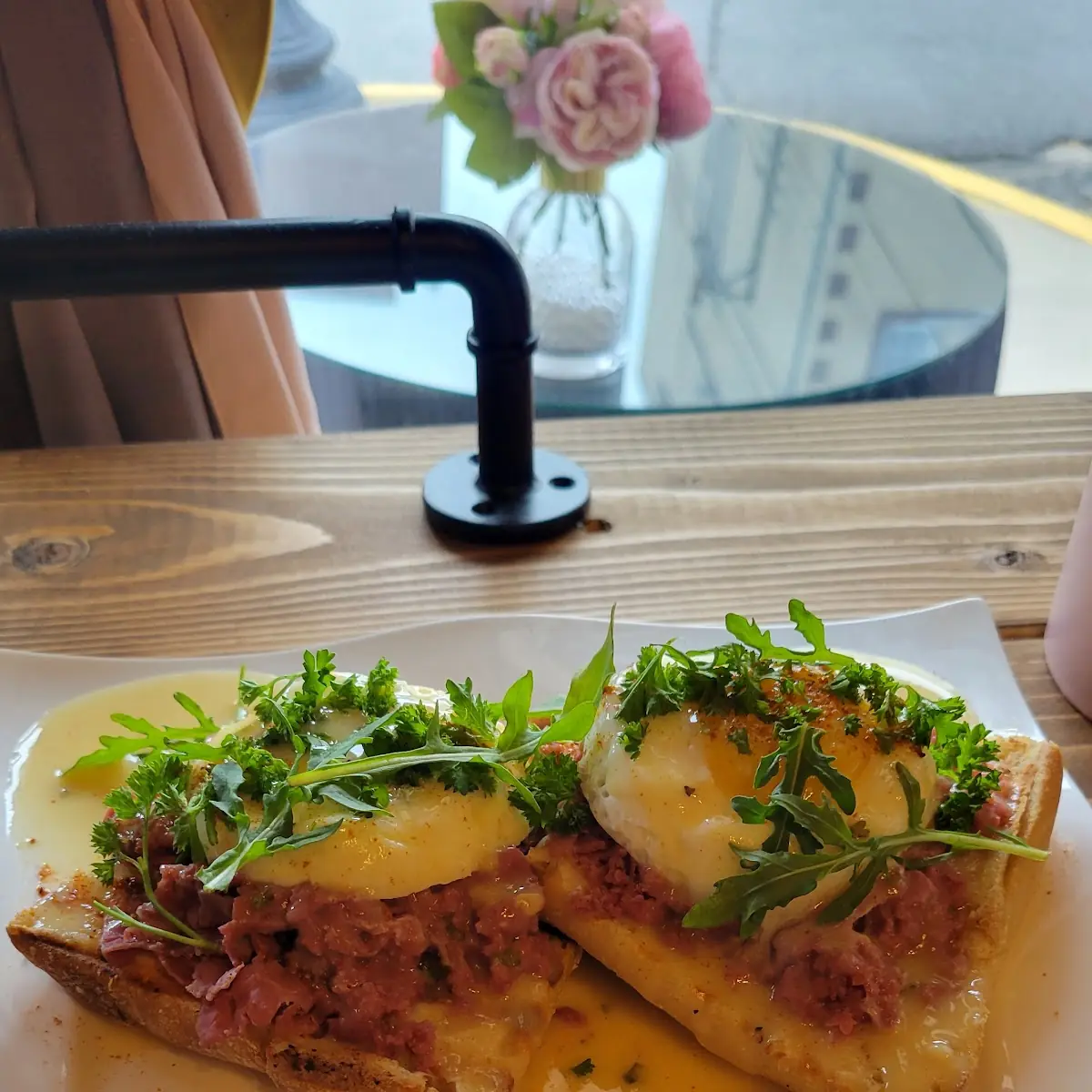 Pulled Pork