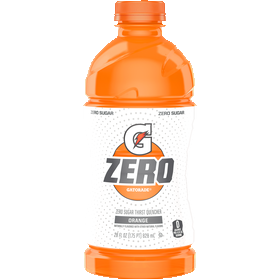 10-K Thirst Quencher