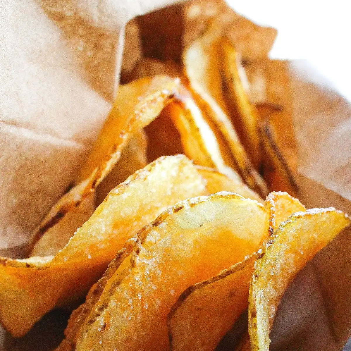 House Made Chips