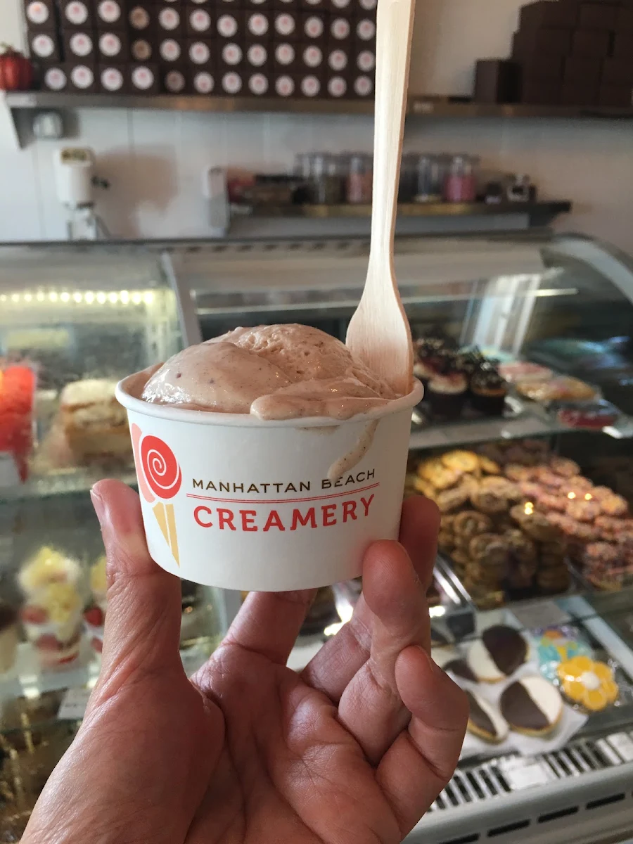 Gelato