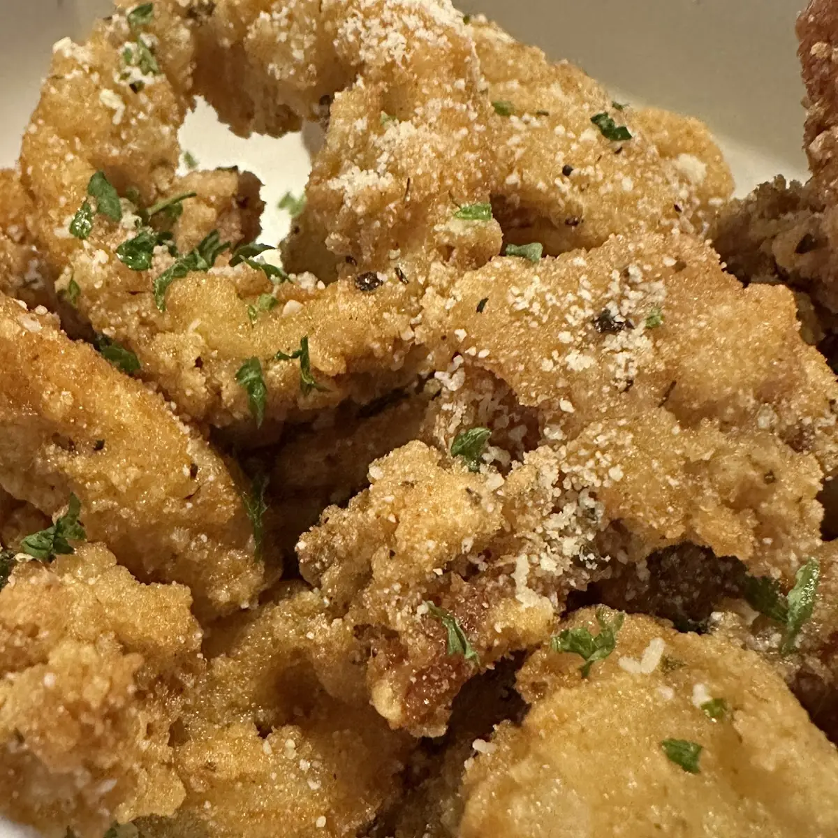 Calamari