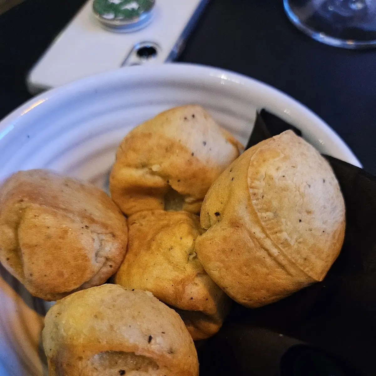 Vermont Cheese Bread