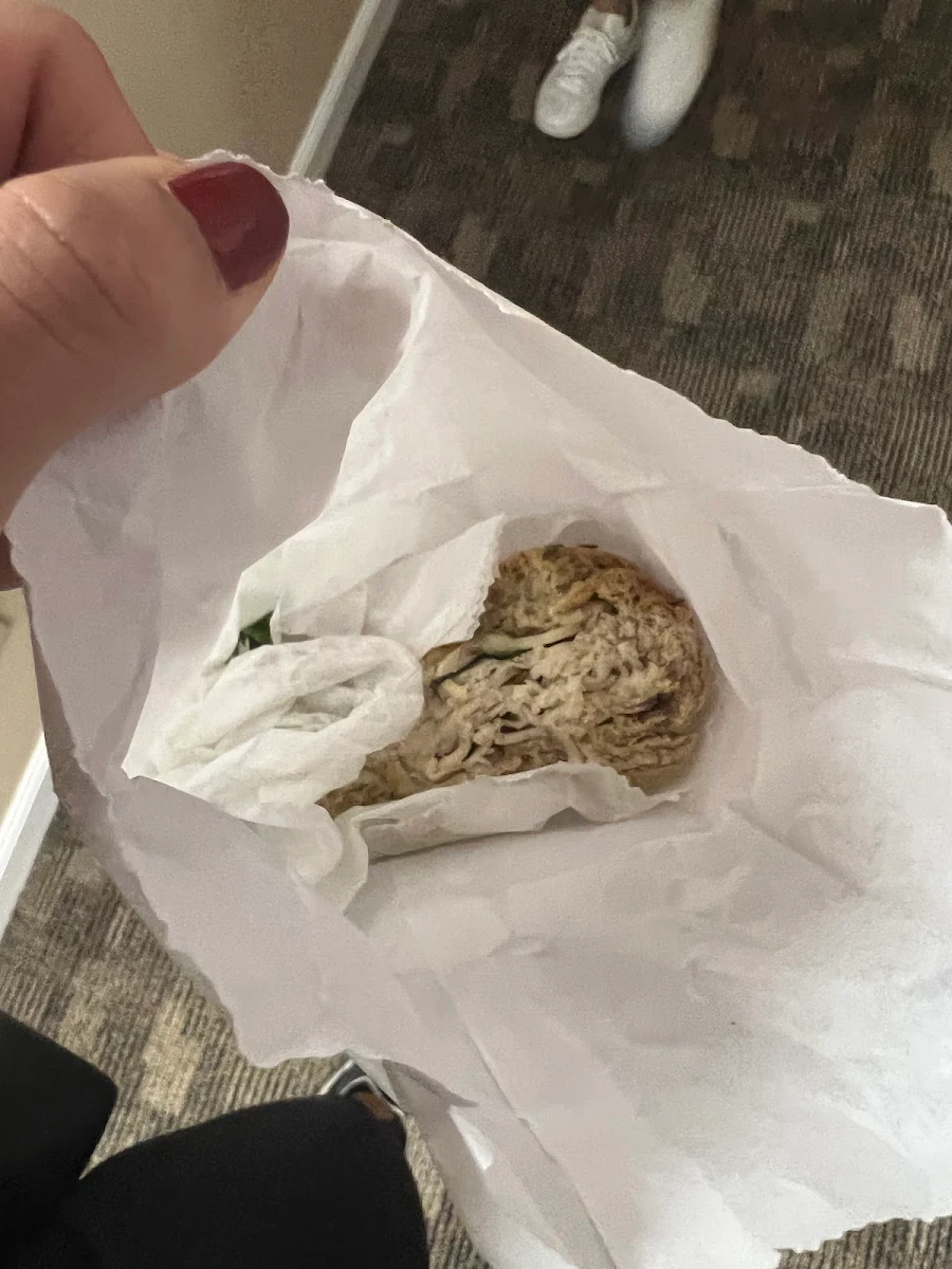 Shawarma