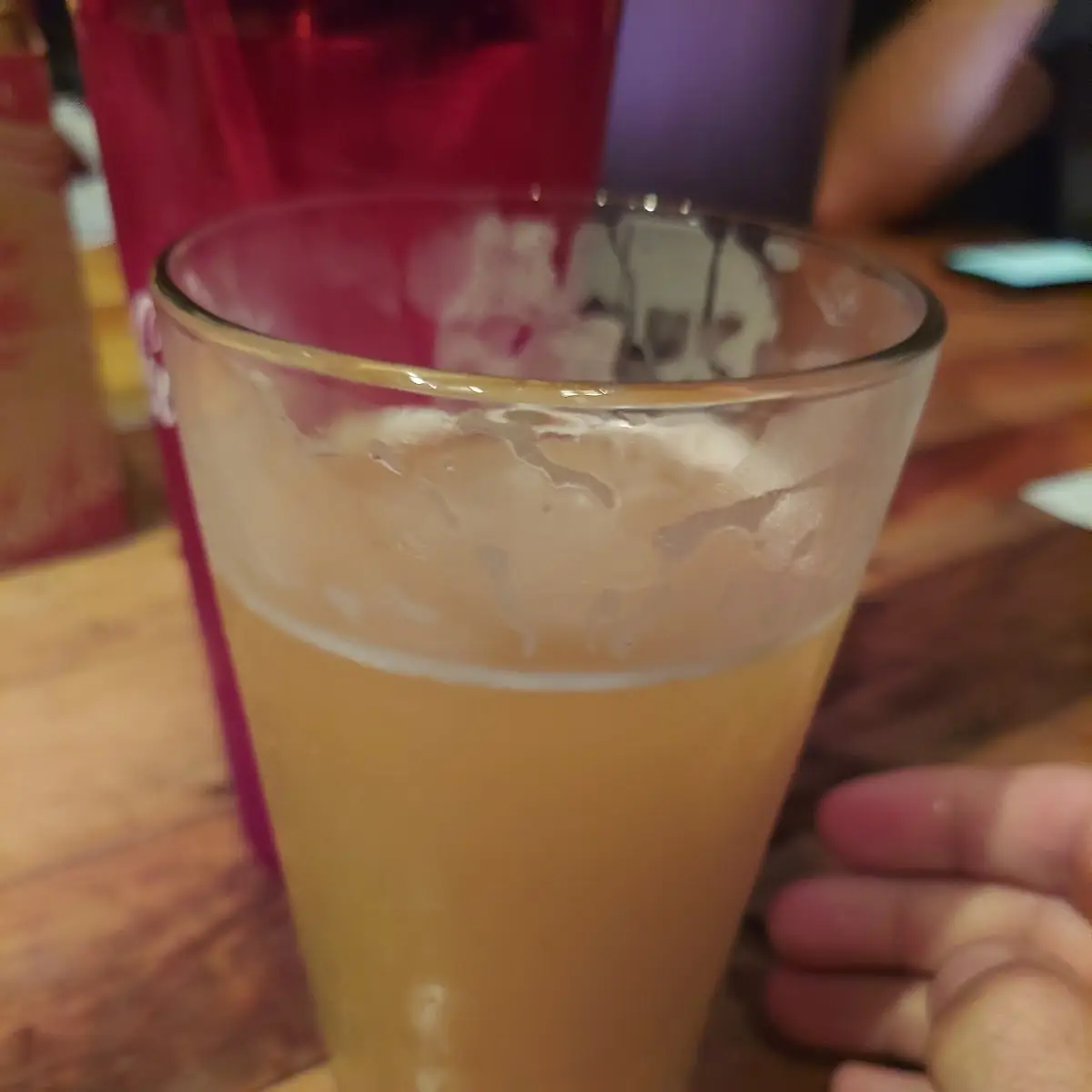 Great Beer